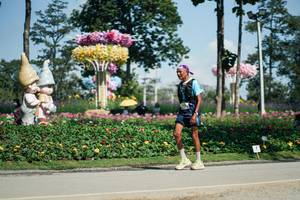 BIB: 
                            <button type="button" onclick="openModal(27615555)" class="btn btn-primary btn-sm float-right btn-popup" data-toggle="modal" data-target=".modal-high-quality">
                        <i class="fas fa-shopping-cart"></i> Add to Cart
                    </button>
                                            <button type="button" onclick="isThisMe(27615555, true)" class="btn btn-success btn-sm float-right btn-popup btn-isme hidden" data-toggle="tooltip" data-placement="bottom" title="นี่คือรูปของคุณใช่ไหม คลิกที่นี่เพื่อเอาเข้าอัลบั้ม">
                        <i class="fas fa-plus"></i> Add to album
                    </button>
                    <button type="button" onclick="isThisMe(27615555, false)" class="btn btn-warning btn-sm float-right btn-popup btn-isnotme hidden">
                        <i class="fas fa-ban"></i> Remove from album
                    </button>